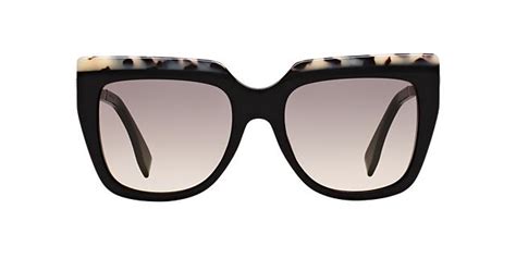 fendi sunglasses mens|fendi sunglasses sunglass hut.